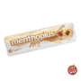 Menthoplus Zero Durazno Cajax12u