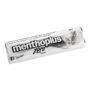Menthoplus Zero Strong Cajax12u