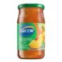Mermelada Durazno Arcor Light x1u