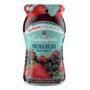 Mermelada La Campagnola Frutos Rojos x1u
