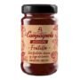 Mermelada La Campagnola Selección frutilla x1u