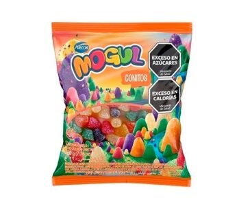 Mogul Conitos Bolsax220gr