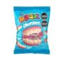Mogul Dientes Arcor Bolsax500gr
