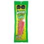 Mogul Extreme Tubitos Frutilla Cajax16u de 20gr