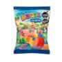 Mogul Jelly Buttons Arcor Bolsax1kg