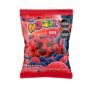 Mogul Moras Arcor Bolsax500gr