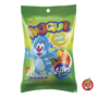Mogul Ositos Bolsax80gr