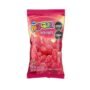 Mogul Tutti Frutti caja x10u