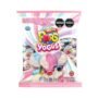 Mr Pops Yogus bolsax625gr