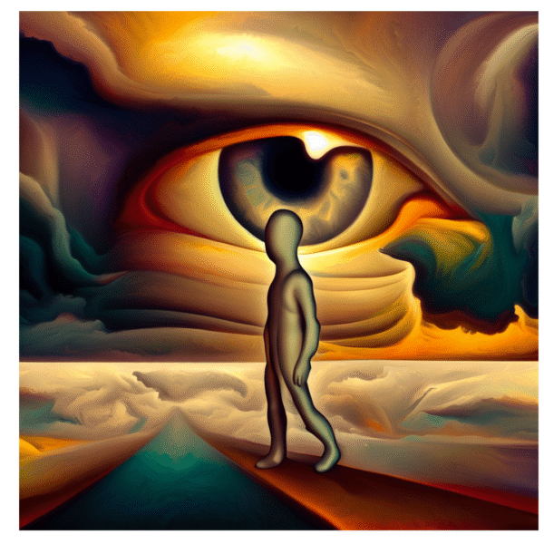 Obra de Arte El Universo Pablo Piccato