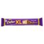Oblea Cofler Chocolinas XL 4u de 45gr