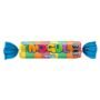 Rollo Mogul cajax12u