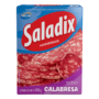 Saladix Calabresa x3u