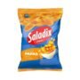 Saladix Papas Cheddar x3u