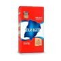 Yerba Mate Taragui 4flex 1kg