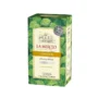 Yerba Mate La Merced Campo Sur O.c 500g