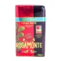 Yerba Mate Rosamonte Con Palo 500 Gr