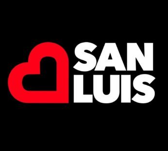 Amo San Luiz By Rut – Tur -Tienda Modelo