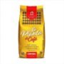 Café Molido La Planta De Café X 125 g.