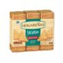 Hogareñas Salvado Tripack