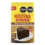 BIZCOCHUELO MAIZENA CHOCOLATE X 450 GR.