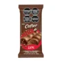 Chocolate Cofler Aireado Leche caja (x20) 540 gr