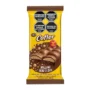 Chocolate Cofler Aireado relleno con Bon o Bon caja (x20) 600 gr