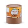 DULCE DE LECHE MANFREY CLASICO X 3 KG.