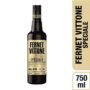 FERNET VITTONE SPECIALE X 750 CC.
