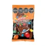 Huevo Rocklets 1 Caja (12un) 336 gr