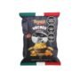 NACHOS TRYMS CHEDDAR SIN TACC X 75 GR.