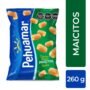 PALITOS DE MAIZ PEHUAMAR MAICITOS X 265 GR.