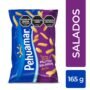 PALITOS PEHUAMAR X 165 GR.