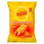PAPAS FRITAS DANAL LLUVIA X 200 GR.