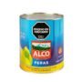 PERAS ALCO X 820 GR.