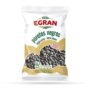POROTOS EGRAN NEGRO X 500 GR.