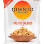 Palitos Fritos Salados Quento Snacks 85 Gr