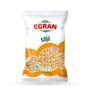 SOJA EGRAN X 500 GR.