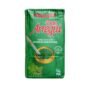 YERBA DON ARREGUI COMPUESTA X 1 KG.