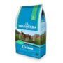 YERBA LA TRANQUERA LIVIANA X 1 KG.
