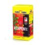 YERBA ROSAMONTE SUAVE X 1 KG.