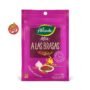 CONDIMENTO ALICANTE MIX A LAS BRASAS X 25 GR.