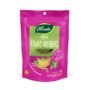 CONDIMENTO ALICANTE MIX FINAS HIERBAS X 20 GR.