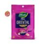 CONDIMENTO ALICANTE MIX ORIENTAL X 25 GR.
