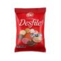 GALLETAS LIA SURTIDAS X 400 GR.