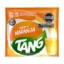JUGO EN POLVO TANG NARANJA SOBRE X 15 GR.