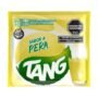 JUGO EN POLVO TANG PERA SOBRE X 15 GR.
