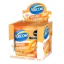 Jugo en Polvo Arcor sabor Naranja Durazno caja 18u