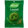 LAUREL ALICANTE TRITURADO X 25 GR.
