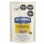 MAYONESA HELLMANNS DOY PACK X 475 GR.